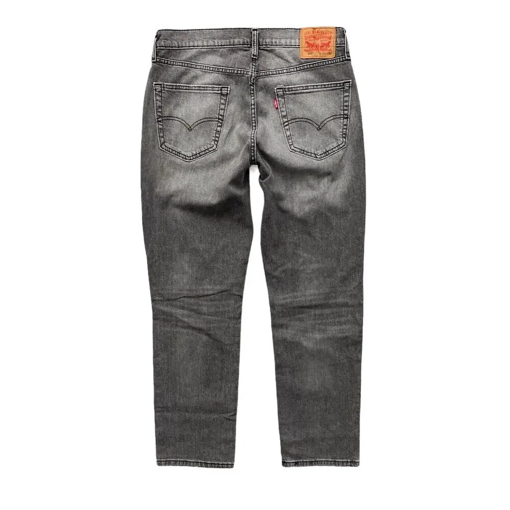 Levis this listing